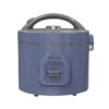 Nồi cơm điện 1.2L SUNHOUSE MAMA SHD8266V