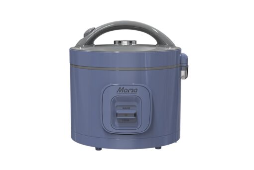 Nồi cơm điện 1.2L SUNHOUSE MAMA SHD8266V