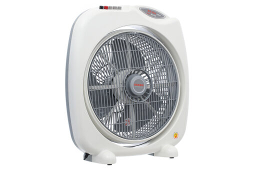 Quạt hộp Senko 3 cánh BD1410 47W - Hình ảnh 3