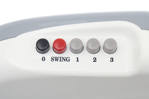 Quạt hộp Senko 3 cánh BD1410 47W - Hình ảnh 5