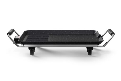 Bếp nướng điện SUNHOUSE SHD4600 to - Hình ảnh 2