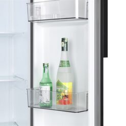 Mua nhóm phân loại 3