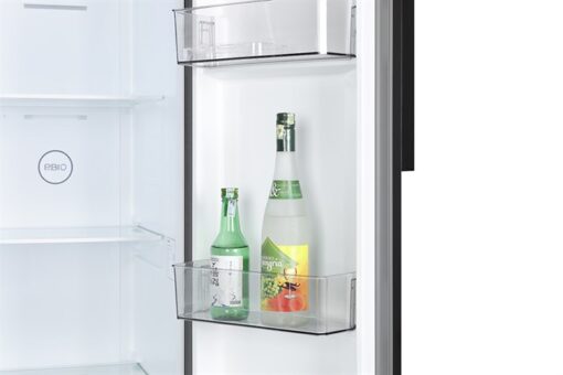 Mua nhóm phân loại 3