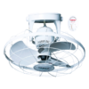 Quạt trần đảo SENKO TD105 47W