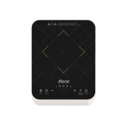 Bếp từ đơn SUNHOUSE MAMA SHD6860