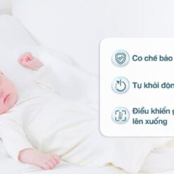 Máy lạnh Casper Inverter 2 HP GC-18IS33