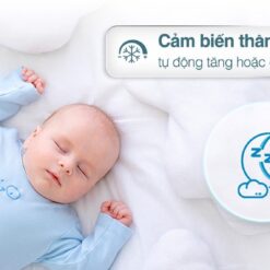 Máy lạnh Casper Inverter 2 HP GC-18IS33