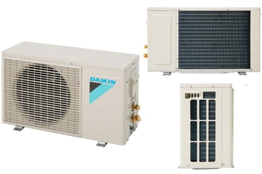 Điều hòa Daikin 1 chiều 1 HP 1.5 HP 2HP FTF25XAV1V - Hình ảnh 4