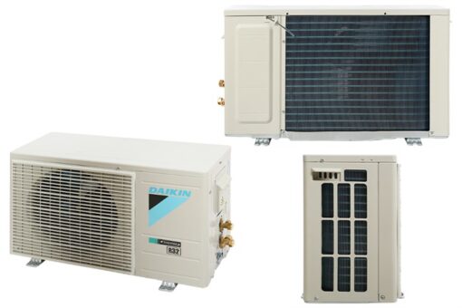 Điều hòa Daikin Inverter 1 1.5 2 HP FTKB25WMVMV - Hình ảnh 5