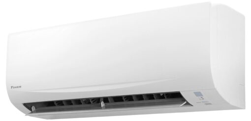 Điều hòa Daikin 1 chiều 1 HP 1.5 HP 2HP FTF25XAV1V - Hình ảnh 2