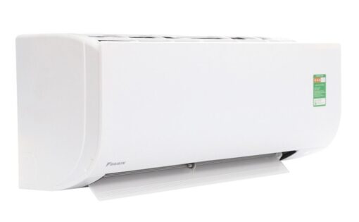 Điều hòa Daikin 1 chiều 1 HP 1.5 HP 2HP FTF25XAV1V - Hình ảnh 3