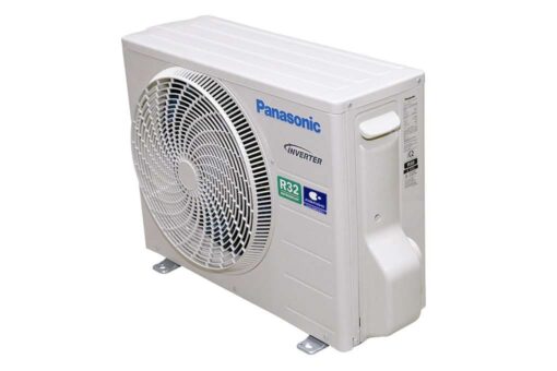Điều hòa Panasonic 1 chiều Inverter 1 HP 1.5 HP 2 HP CU/CS-RU9AKH - Hình ảnh 2