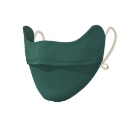 mua nhóm phân loại 2