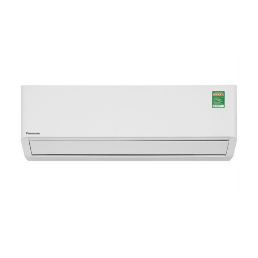 TEST sp bt 1 - Hình ảnh 7