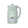 Máy làm sữa hạt đa năng Sunhouse SHD5260