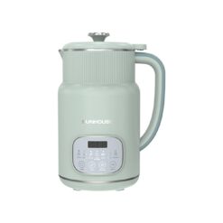 Máy làm sữa hạt đa năng Sunhouse SHD5260
