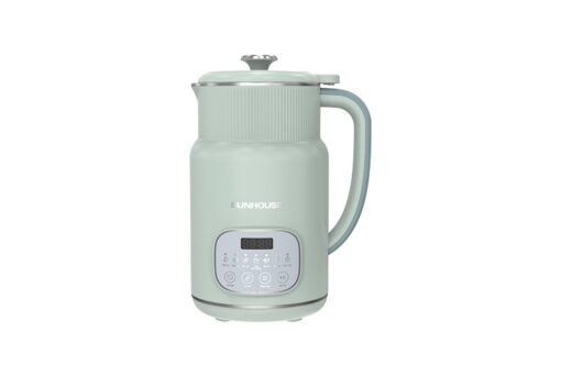 Máy làm sữa hạt đa năng Sunhouse SHD5260