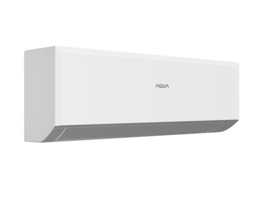 Điều hòa Aqua 1 chiều 2 HP AQA-KCR18PC - Hình ảnh 2