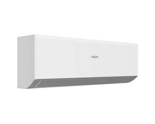 Điều hòa Aqua 1 chiều 1 HP 1.5 HP AQA-R10PC - Hình ảnh 3