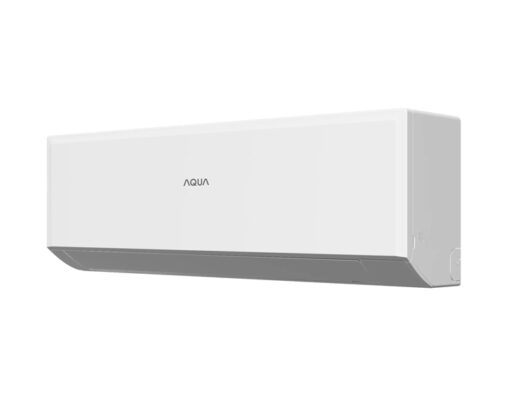 Điều hòa Aqua 1 chiều 2 HP AQA-KCR18PC - Hình ảnh 3
