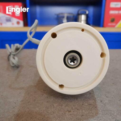 Máy Xay Thịt Đôi Engler EL5146 - Hình ảnh 3