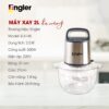 Máy Xay Thịt Engler EL5145