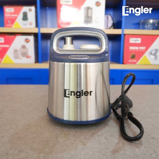 Máy Xay Thịt Engler EL5145 - Hình ảnh 6