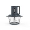 Máy xay thịt SUNHOUSE SHD5403
