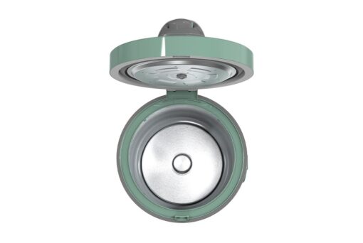 Nồi cơm điện 1.8L SUNHOUSE MAMA SHD8666G - Hình ảnh 3