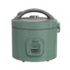 Nồi cơm điện 1.8L SUNHOUSE MAMA SHD8666G
