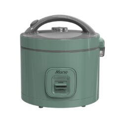 Nồi cơm điện 1.8L SUNHOUSE MAMA SHD8666G