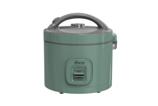 Nồi cơm điện 1.8L SUNHOUSE MAMA SHD8666G