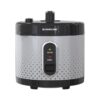 Nồi cơm điện 1.8L SUNHOUSE SHD8624