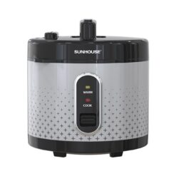 Nồi cơm điện 1.8L SUNHOUSE SHD8624