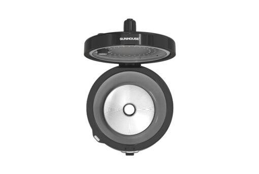 Nồi cơm điện 1.8L SUNHOUSE SHD8624 - Hình ảnh 4