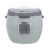 Nồi cơm điện 1.8L SUNHOUSE SHD8663G