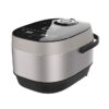 Nồi cơm điện cao tần 1.8L SUNHOUSE MAMA SHD8959