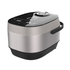 Nồi cơm điện cao tần 1.8L SUNHOUSE MAMA SHD8959