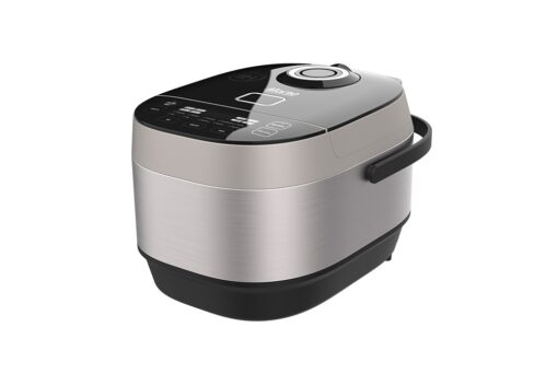 Nồi cơm điện cao tần 1.8L SUNHOUSE MAMA SHD8959