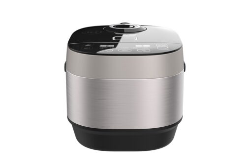Nồi cơm điện cao tần 1.8L SUNHOUSE MAMA SHD8959 - Hình ảnh 3