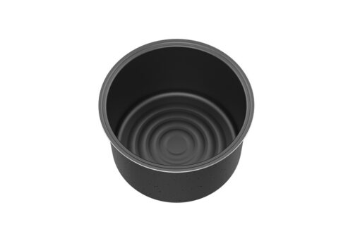Nồi cơm điện cao tần 1.8L SUNHOUSE MAMA SHD8959 - Hình ảnh 5