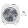 Quạt hộp tản gió SENKO BD 1010 40cm 40W