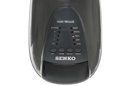 Quạt treo điều khiển từ xa SENKO TR 1628 47W - Hình ảnh 9