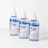 Tinh chất Wellage Real Hyaluronic Blue Ampoule 100 75ml, cấp ẩm dịu da P4724