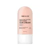 Kem chống nắng Moonlook multi protection niacinamide SPF50+ PA++++ sun cream 50g 16070