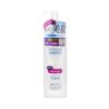 Tẩy Tế Bào Chết Cure Natural Aqua Gel 250g