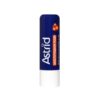 Son Dưỡng Astrid Mỡ Hươu Cho Đôi Môi Mềm Mịn Bản Màu Xanh 4.7g