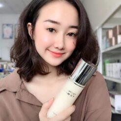 Nước Hoa Hồng Dr.Pepti Centella Toner 180ml