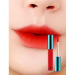 Son Kem BBIA Last Velvet Lip Tint 02 5g
