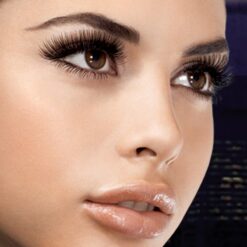 ​​Mascara Maybelline Hyper Curl Waterproof Làm Dài, Dày Và Cong Mi 9.2ml
